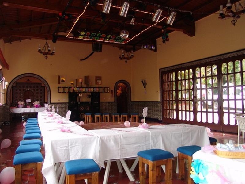 Casa Madero Rooms Cuernavaca Dış mekan fotoğraf