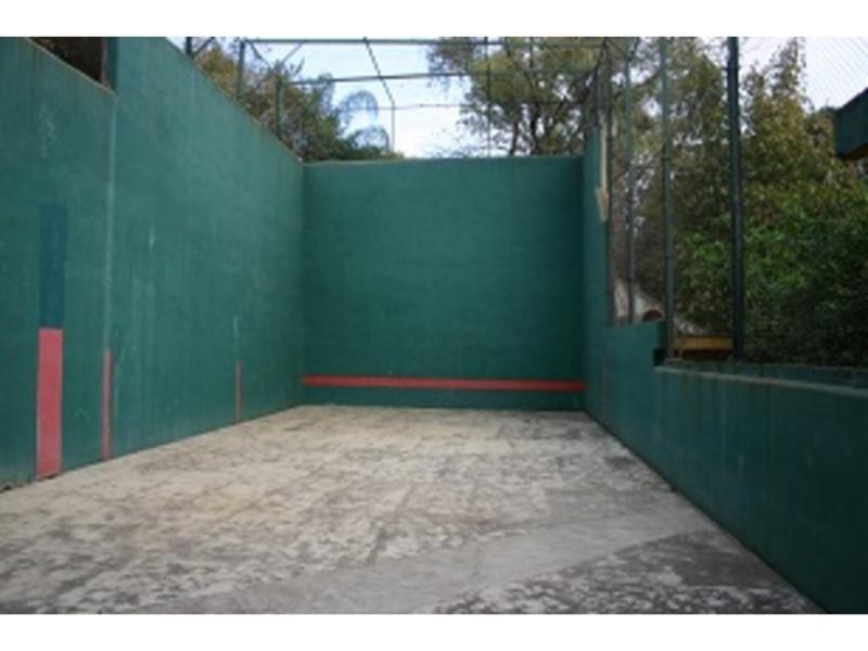 Casa Madero Rooms Cuernavaca Dış mekan fotoğraf